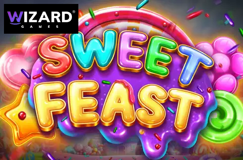 Sweet Feast